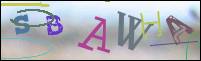 Registration Image