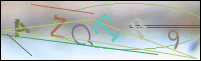 Registration Image