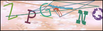 Registration Image
