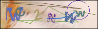 Registration Image