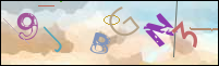 Registration Image