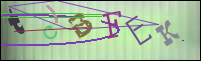 Registration Image