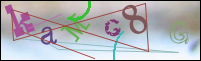 Registration Image