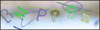 Registration Image