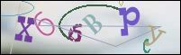 Registration Image