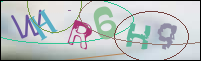 Registration Image