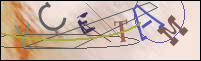 Registration Image
