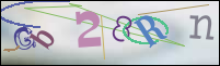 Registration Image